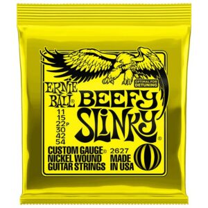 Cordes Ernie Ball 2627