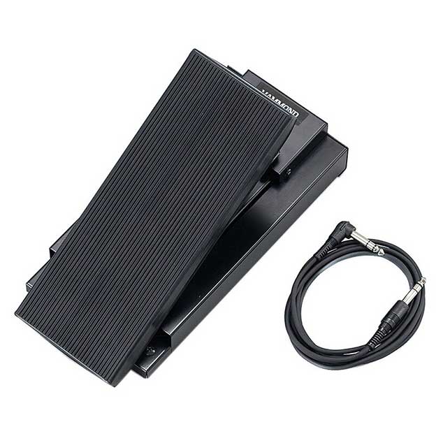 Pédale d'expression Hammond EXP-50J