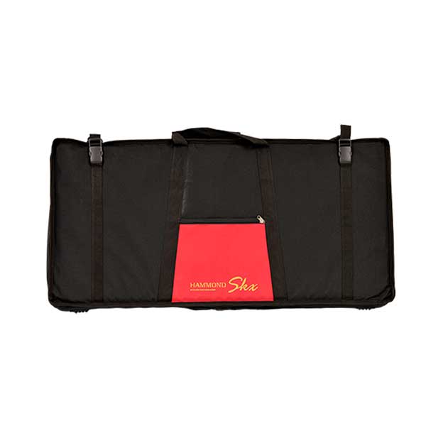 Softbag pour orgue Hammond SKX