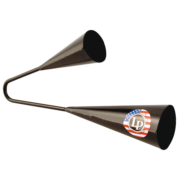 Agogo Bells Latin Percussion LP231A