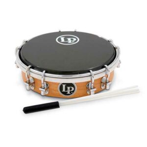 Latin Percussion LP3006