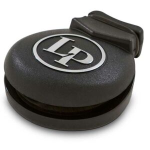 Latin Percussion LP434