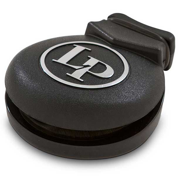 Latin Percussion LP434