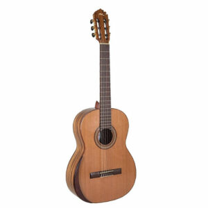 Guitare classique Manuel Rodriguez Academia 40-C