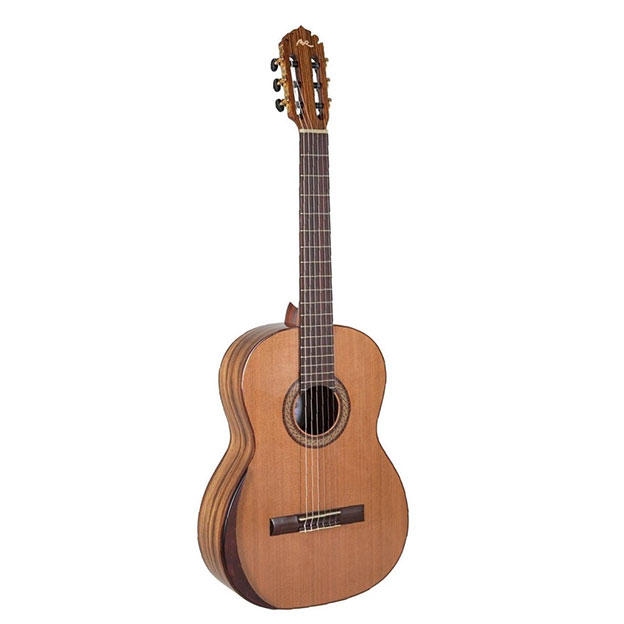Guitare classique Manuel Rodriguez Academia 40-C