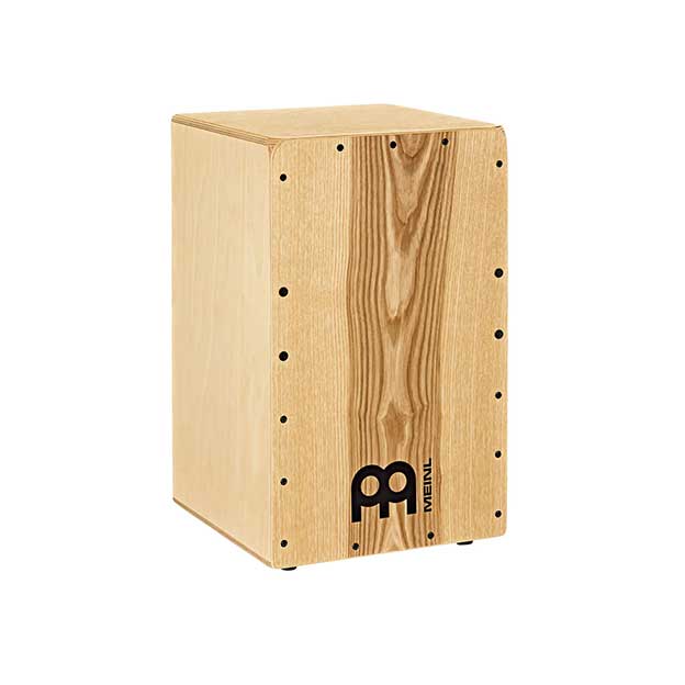 Cajon Meinl SC100HA