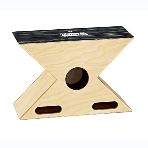 Cajon MEINL XVR-XCAJ-SO