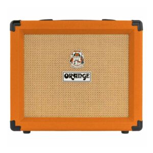 Ampli guitare Orange Crush 20RT