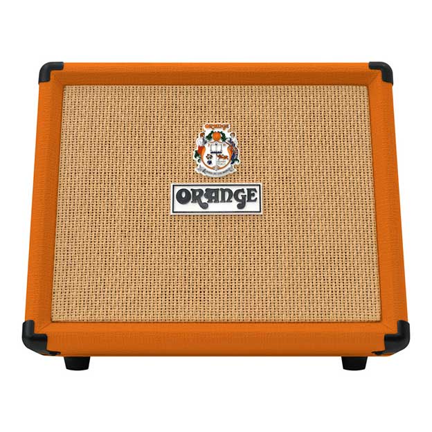 Ampli guitare Orange Crush Acoustic 30