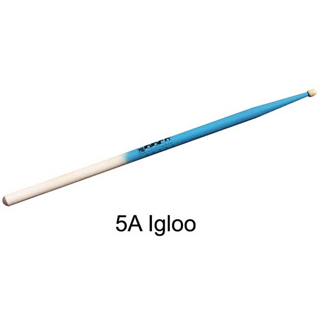 Baguettes ProOrca Color 5A Igloo