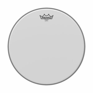 REMO Emperor Coated Peau