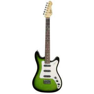 Guitare Revelation RD1