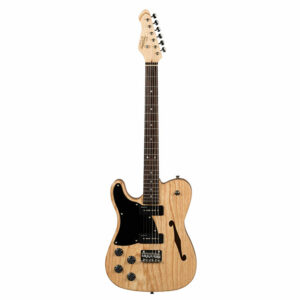 Guitare Revelation RFT