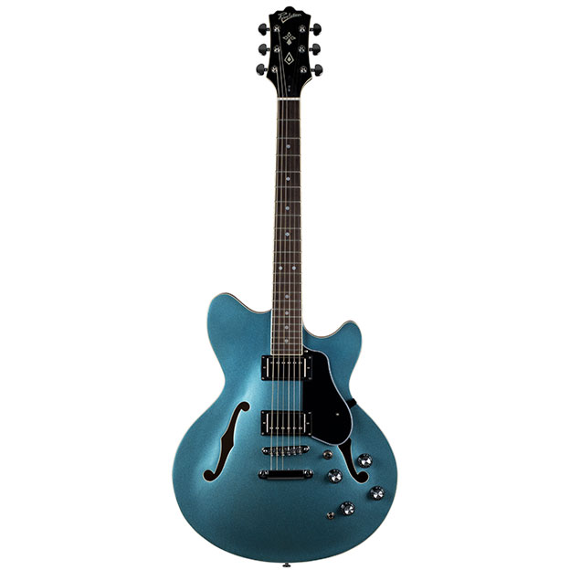 Guitare Revelation RT45