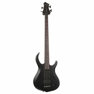 Basse Sire Marcus Miller M2 4-TBK-RN