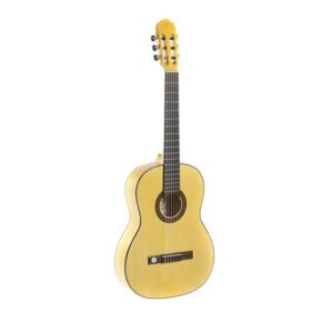 Guitare classique VGS Pro Arte Flamenco