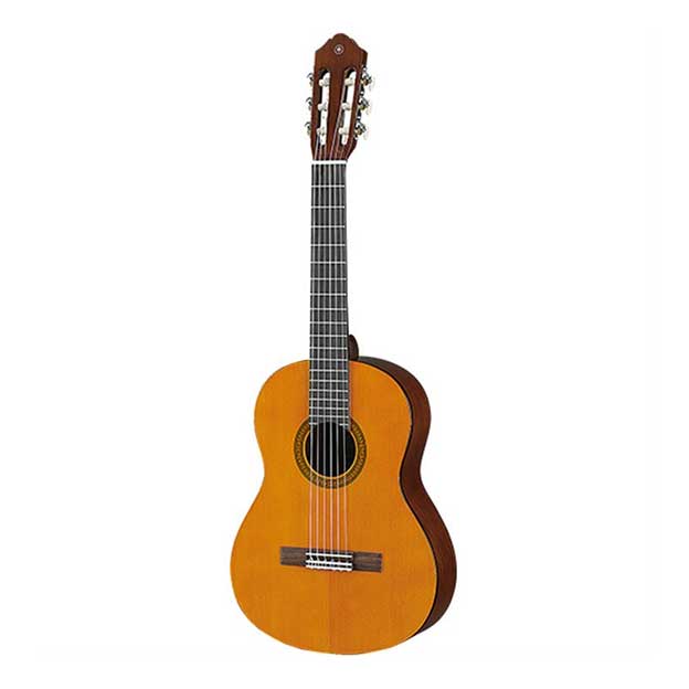 Guitare classique Yamaha CGS102