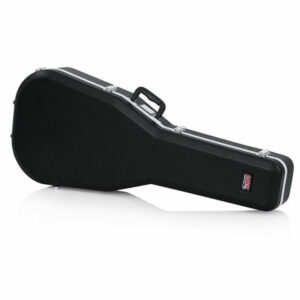 Etui Guitare classique GATOR CASES GC-CLASSIC