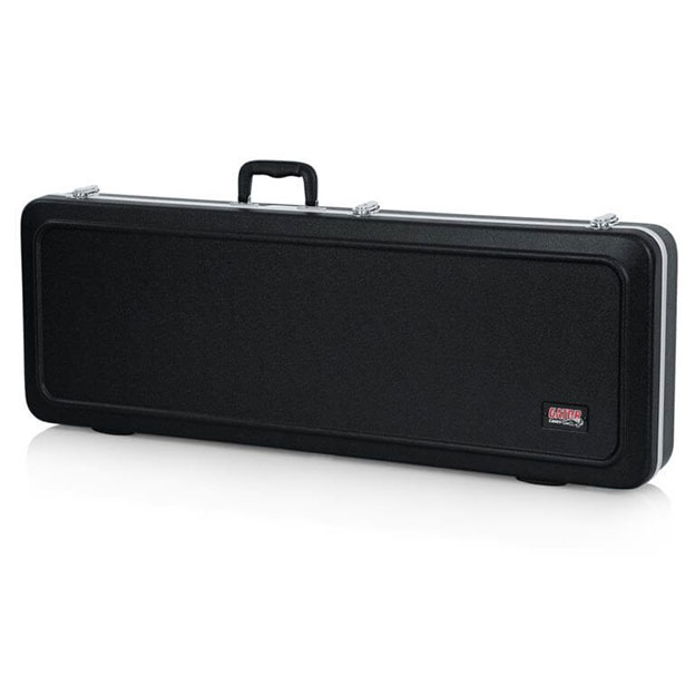 étui guitare électrique GATOR CASES GC-ELEC-A