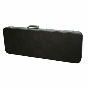 étui guitare électrique Gator Cases GWE-ELEC