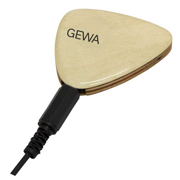 Micro instrument universel Gewa AP-1