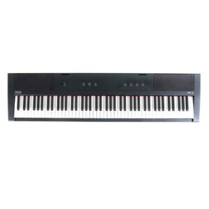 Piano numérique Gewa PP3
