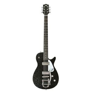 Guitare électrique Gretsch Jet Baritone