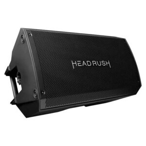 Baffle Headrush FRFR112