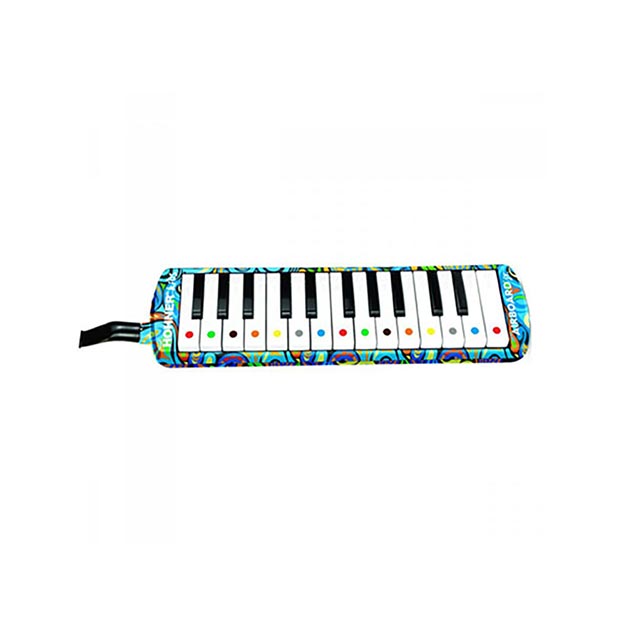 Melodica Hohner Airboard junior 25