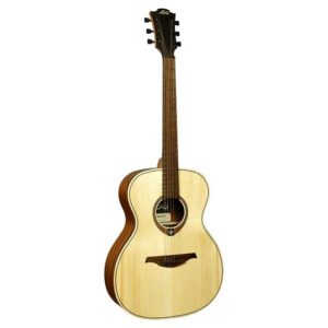 Guitare Lag T70A