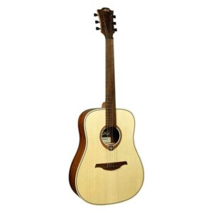 Guitare Lag T70D