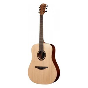 Guitare Lag TL70D
