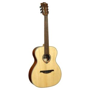 Guitare Lag TN70A