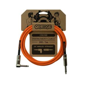 Câble Orange CBL35-3MCD