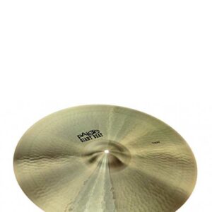 Cymbale Paiste Giant Beat Thin Crash 18"