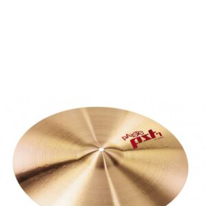 Cymbale Paiste PST7 Crash 18"