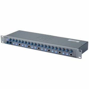 Presonus HP60