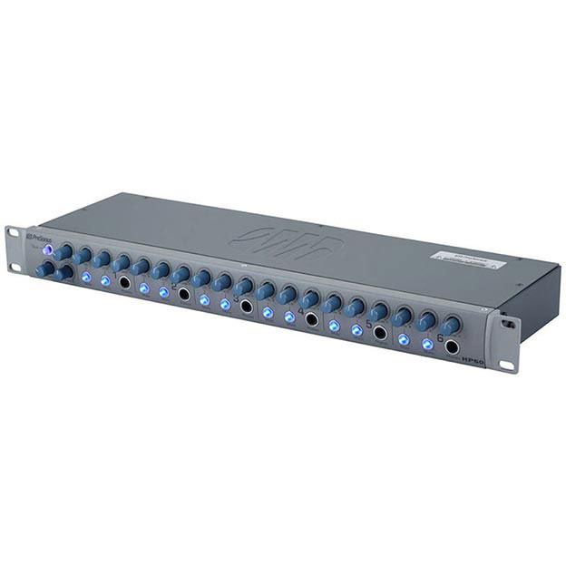Presonus HP60