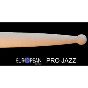 Baguettes ProOrca Pro Jazz