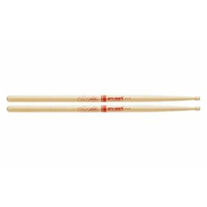 Baguettes Pro mark Rick Latham 717
