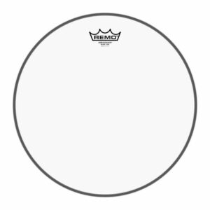 REMO Ambassador Clear Peau