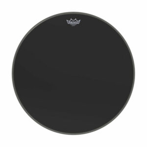 REMO Powerstroke 3 EB Peau