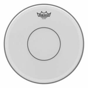 REMO Powerstroke 77 Coated Peau