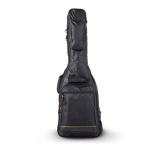 Housse Deluxe Guitare électrique Rockbag