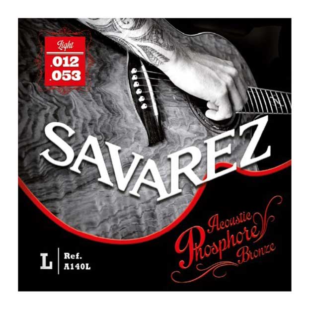 Cordes Savarez A140L