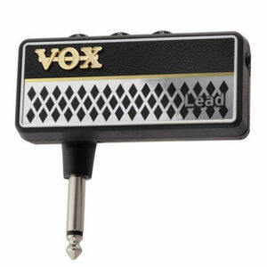 Amplug Lead Vox
