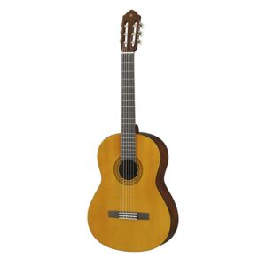 Guitare classique Yamaha C40