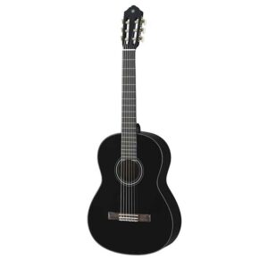 Guitare classique Yamaha C40B