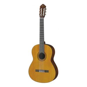 Guitare classique Yamaha C40M