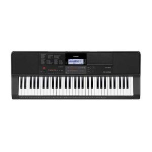 Clavier arrangeur Castio CT-X700